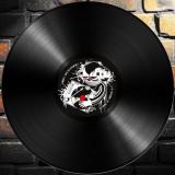 Umwelt - Rave the System Vol.1 []