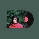 ADRIANNE LENKER - HOURS WERE THE BIRDS