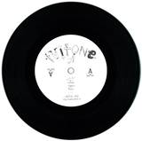 Twit One / Dwig - Twit & Dwig 7"
