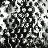 Yves/son/ace - Dead Life