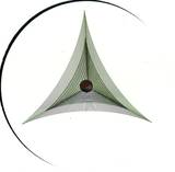 Christian Wunsch - Spectral Lines