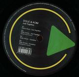 Dole & Kom - Just Together