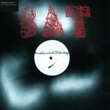 Best Available Technology - Bash004