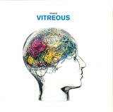 Phace - Vitreous Ep 2x12"