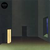 Oneohtrix Point Never - R Plus Seven (2lp+mp3/gatefold)