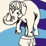 Jeff Mangum - Live At Jittery Joe's