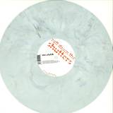 Mr. Statik - Roll Down The Shutters Feat Sa