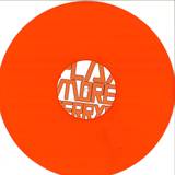 Playmore Terry's - Dam Burnouts Ep