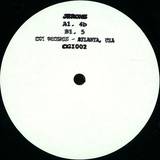 Jerome - Jerome