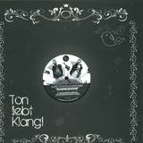 Audio Stunts & Mahumba - Rummelboogie