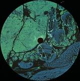 Pris - Unbeknown To Us