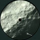 Craig Mcwhinney - System Ep