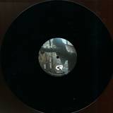 Kero, Annie Hall, Keith Kemp, A Garcia - 10