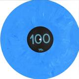 Terminal M - 100 Part *2*