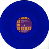 Maw & Sunner Soul - Dobro Pobedit Bablo Ep