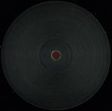 Armando / Bam Bam - Bam Bam's Westbrook Classics