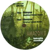 Aphrodite - Booya