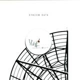 Roswell Return - This Time Around