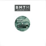 Mutated Forms - Crowlin / Reach You In Your Sleep