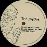 The Jaydes - Area 89