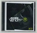 Jade - The Venom