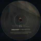 Disuasiv - Fundamental
