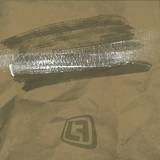 Various - The 50th Vinyl