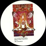 Mr Joseph Feat. Collette Warren / Eveson - The Juices Vol.3