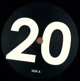 Jaceo, Vedic - Wrangler / Muse