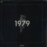 Deru - 1979