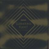 Sumerian Fleet - Just Pressure