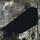 D Tiberio - 304