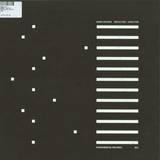 Boris Divider - Deflector / Atractor 2x12"