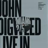 Various Artists: John Digweed - Live In Miami #2