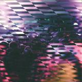 Various - Gottwax Ep1