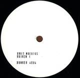 Unit Moebius - Kuiken 1