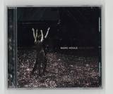 Marc Houle - Cola Party