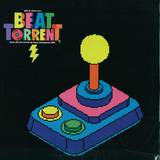 Beat Torrent - Whole Lotta Love