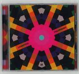 Logistics - Polyphony
