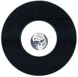 Highno - Amen Junge / Dub Am See