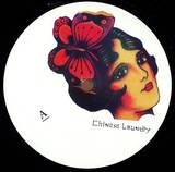 I.vy & Solid State - Vol.ii