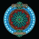 Knifeworld - The Unravelling