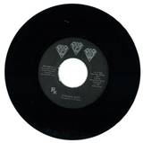 Rx = Benedek & Delroy Edwards - Strung Out