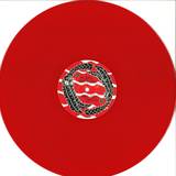 Mr Jones - Reality Check