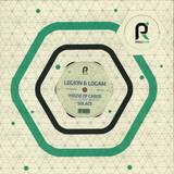 Legion & Logam - House Of Cards Feat. Adam Wright/ Solace