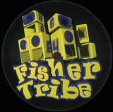 Spud, Fky - Fisher Tribe