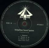 Bungalowa Sound System - Metanoia