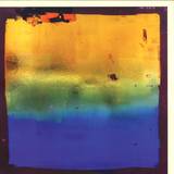 Ian William Craig - A Turn Of Breath