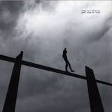 Ernesto Ferreyra - Some Kind Of Sign