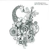 Julie Marghilano Feat. Ilhem - Let It Go